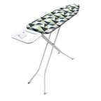 IW Special Ironing - Multi Color_8818030