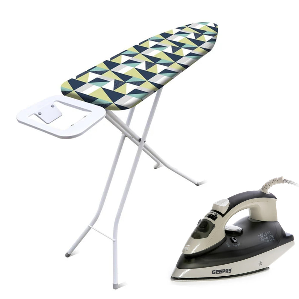 IW Special Ironing - Multi Color_8818030_1