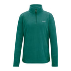 Regatta  Sweat Shirt (Size - 10) - Green_8825237