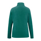 Regatta  Sweat Shirt (Size - 10) - Green_8825237_2