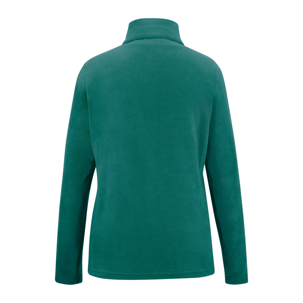 Regatta  Sweat Shirt (Size - 16) - Green_8825240_2