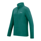 Regatta  Sweat Shirt (Size - 18) - Green_8825241_1