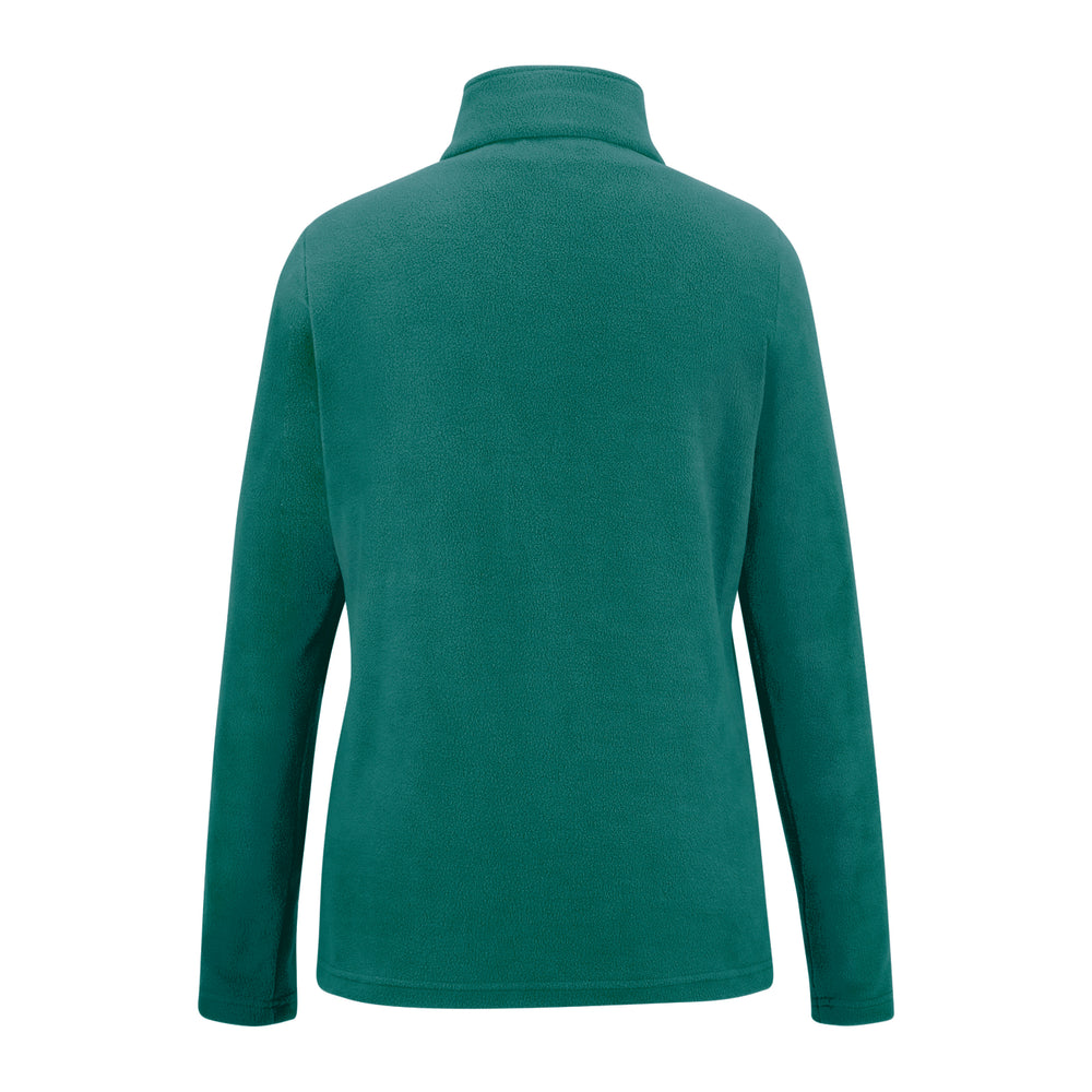 Regatta  Sweat Shirt (Size - 18) - Green_8825241_2