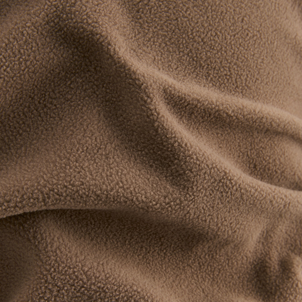 Regatta  Sweat Shirt (Size - 12) - Brown_8825243_10