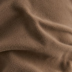 Regatta  Sweat Shirt (Size - 12) - Brown_8825243_10