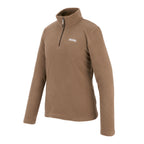 Regatta  Sweat Shirt (Size - 14) - Brown_8825244_8