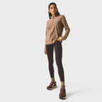 Regatta  Sweat Shirt (Size - 18) - Brown_8825246_7