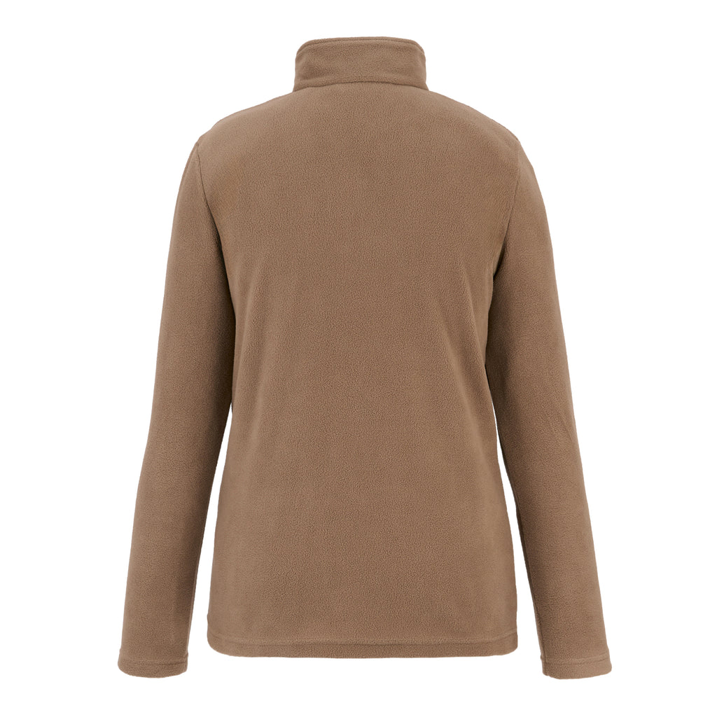 Regatta  Sweat Shirt (Size - 18) - Brown_8825246_9