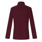 Regatta  Sweat Shirt (Size - 12) - Purple_8825248_9