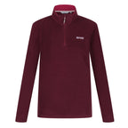 Regatta  Sweat Shirt (Size - 20) - Purple_8825252