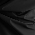 Regatta Womens Waterproof & Windproof Jacket With Hood, Adjustable Cuffs & Adjustable Shockcord (Size 12) - Black_8825824_10