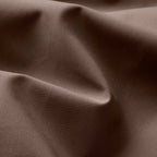 Regatta Womens Waterproof Insulated Jacket With Fleece-Lined Hood & Adjstable Shockcord Waist (Size 12) - Brown_8825885_12
