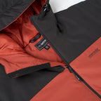 Regatta  Jacket (Size - Medium) - Red_8825972_11