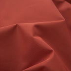 Regatta  Jacket (Size - Medium) - Red_8825972_12