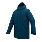Regatta  Jacket (Size - Large) - Green