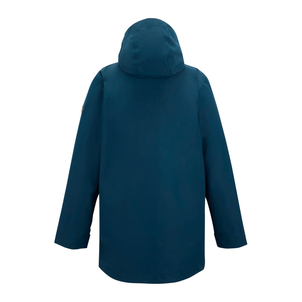 Regatta  Jacket (Size - Large) - Green
