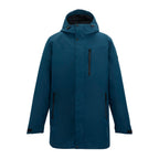 Regatta  Jacket (Size - Large) - Green