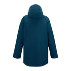 Regatta  Jacket (Size - Large) - Green