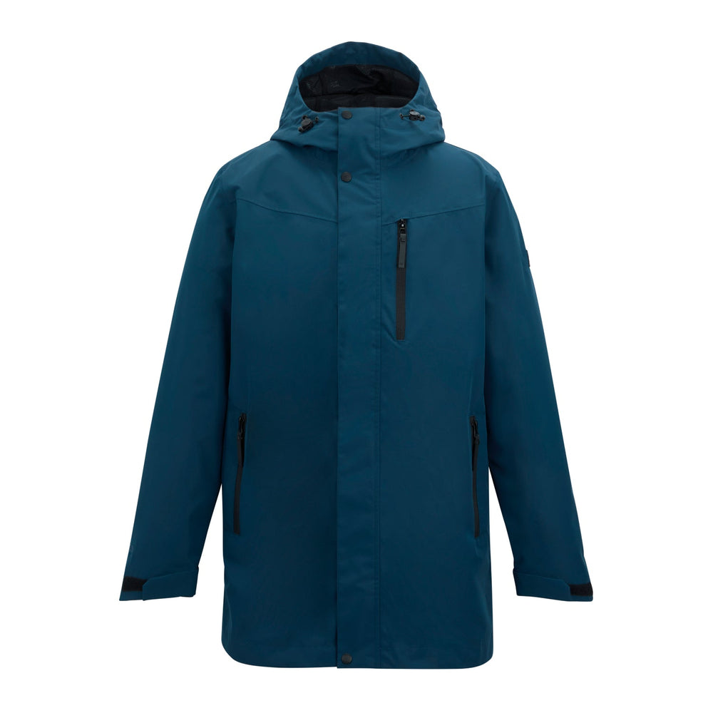 Regatta  Jacket (Size - Large) - Green