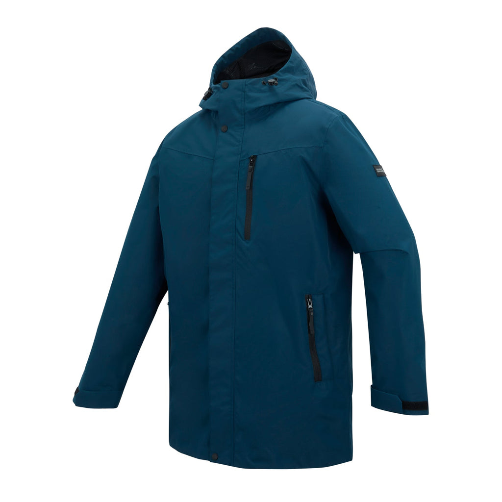 Regatta  Jacket (Size - Large) - Green