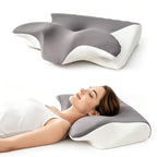 IW Special  Pillow - White_8833095
