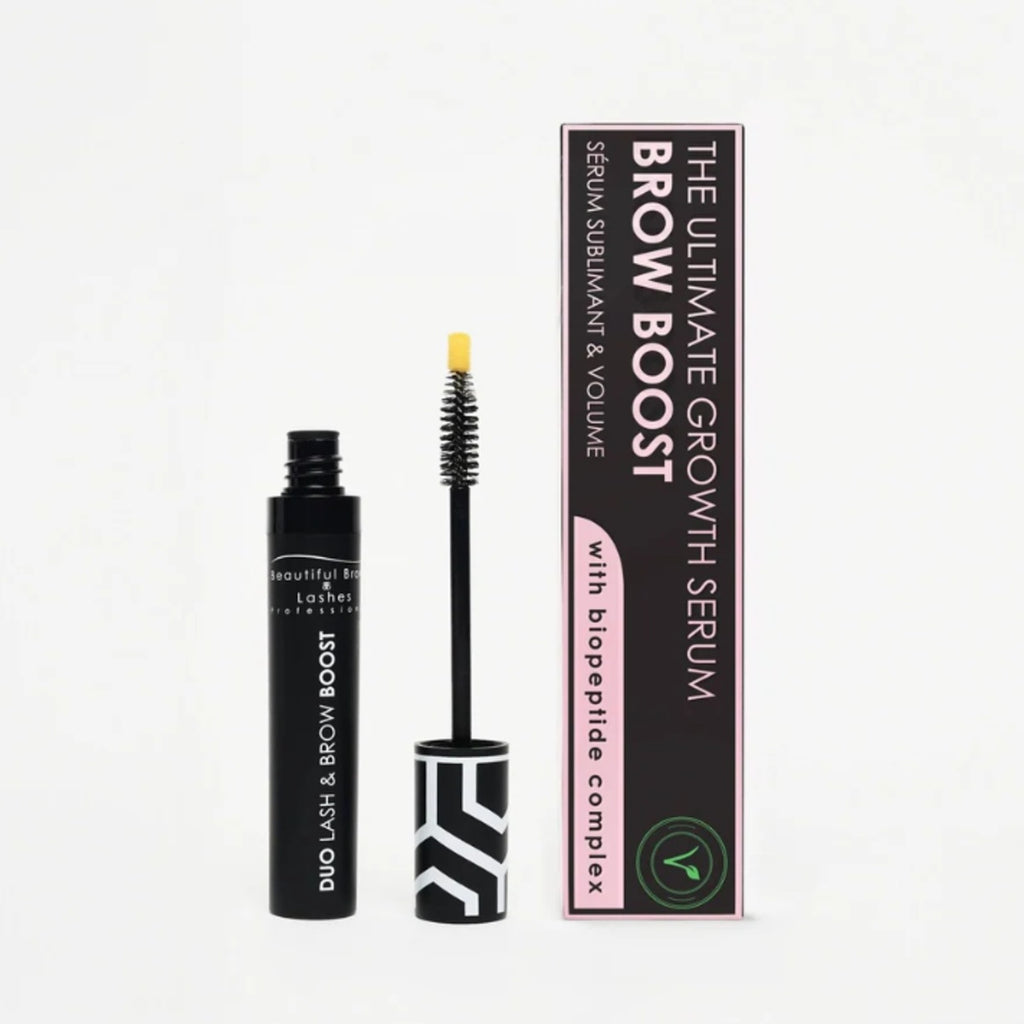 Brow Boost Growth Serum_8842959