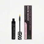 Brow Boost Growth Serum_8842959