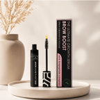 Brow Boost Growth Serum_8842959_1