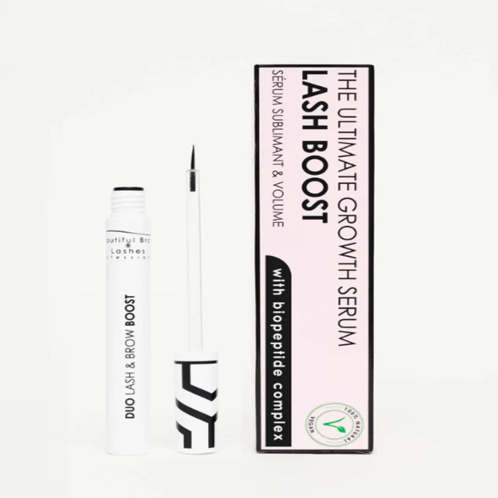 Lash Boost Growth Serum_8842961