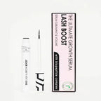 Lash Boost Growth Serum_8842961