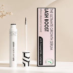 Lash Boost Growth Serum_8842961_1