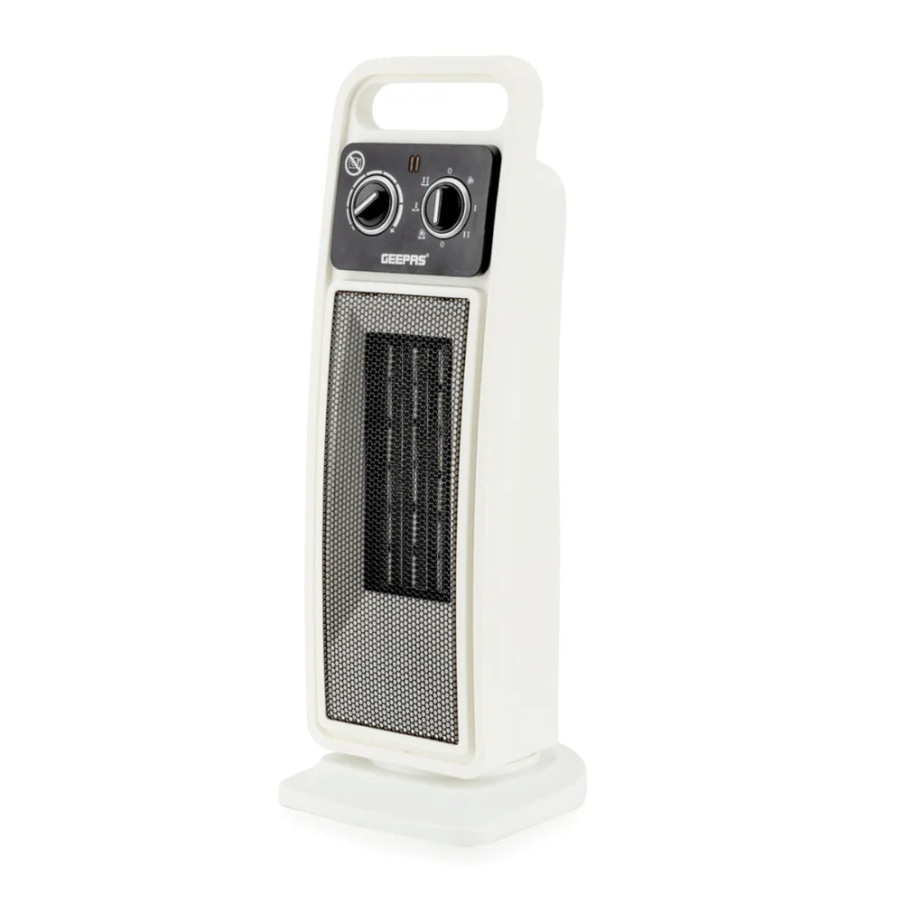 IW Special Heater - White_8845860