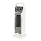 IW Special Heater - White_8845860