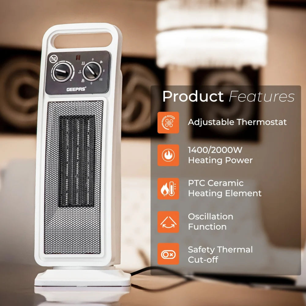 IW Special Heater - White_8845860_1