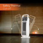 IW Special Heater - White_8845860_2