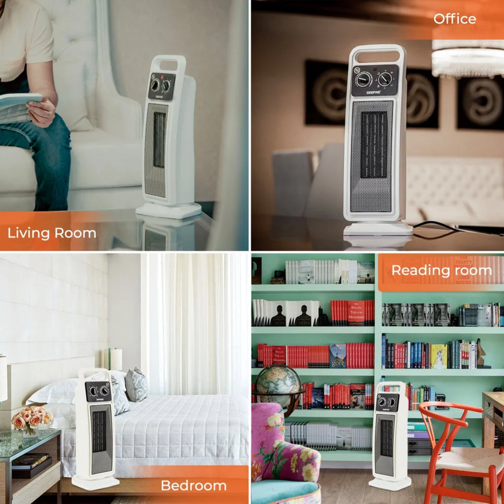IW Special Heater - White_8845860_3
