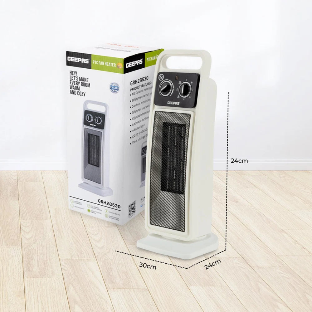 IW Special Heater - White_8845860_4