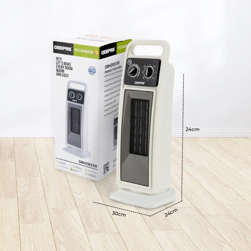 IW Special Heater - White_8845860_4