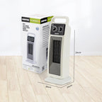 IW Special Heater - White_8845860_4