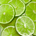 8960253_9.jpg