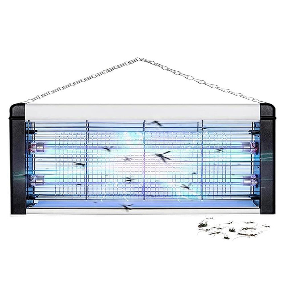 IW Special Accessory Set (Size - One Size) - Silver