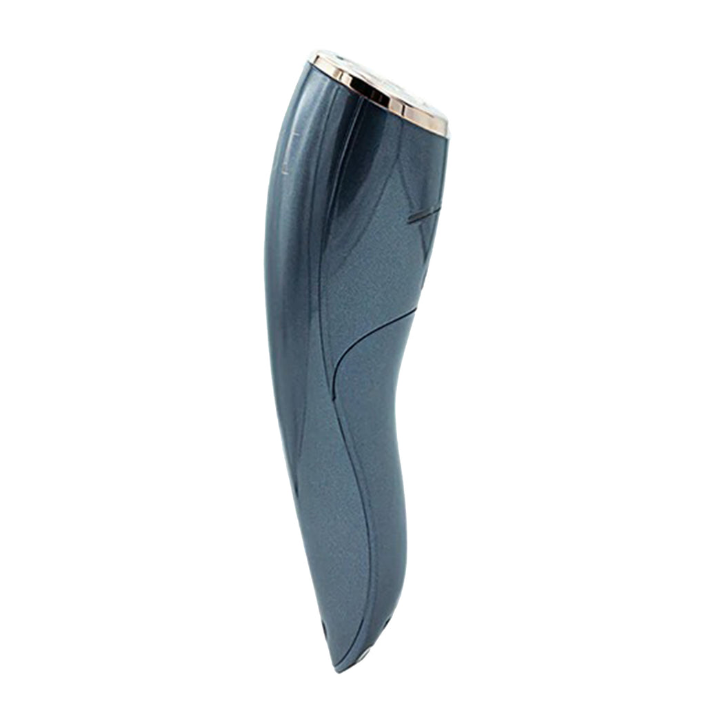 Techture: E-Pulse EMS Pro Tech Skin Tightening Treatment_9053663_1