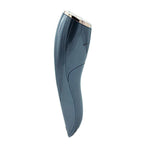Techture: E-Pulse EMS Pro Tech Skin Tightening Treatment_9053663_1