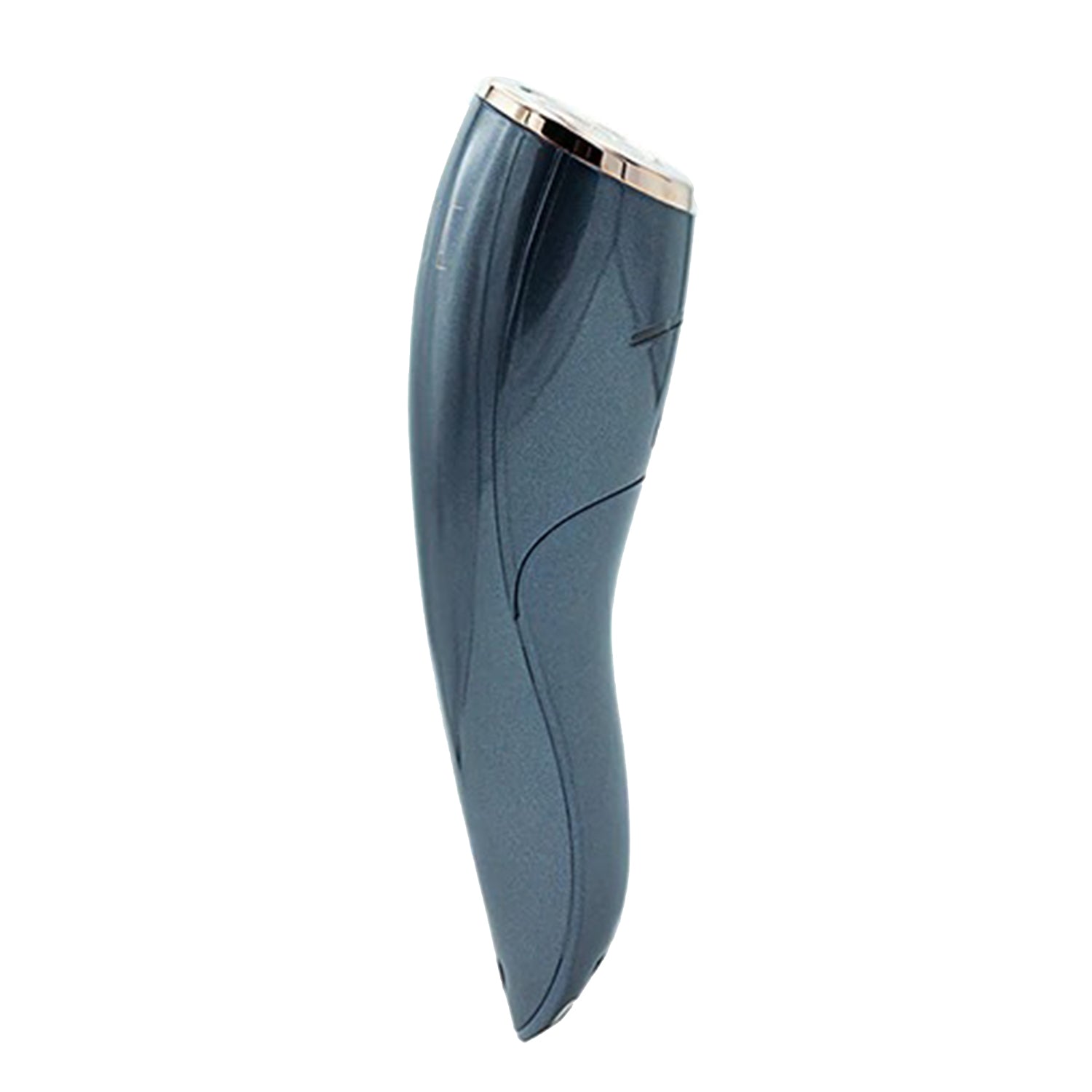 Techture: E-Pulse EMS Pro Tech Skin Tightening Treatment_9053663_1