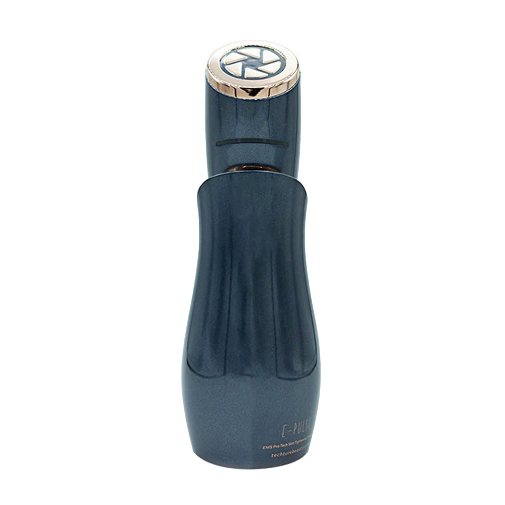Techture: E-Pulse EMS Pro Tech Skin Tightening Treatment_9053663_2