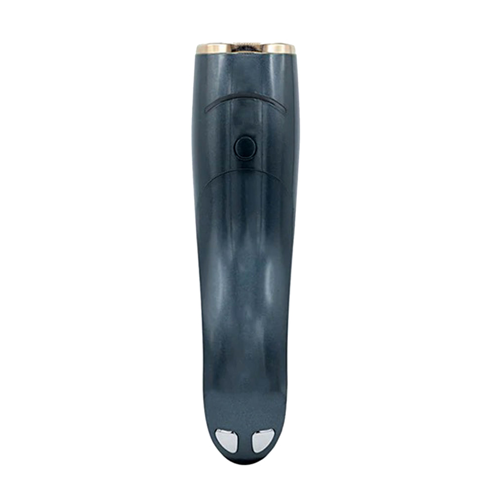 Techture: E-Pulse EMS Pro Tech Skin Tightening Treatment_9053663_3