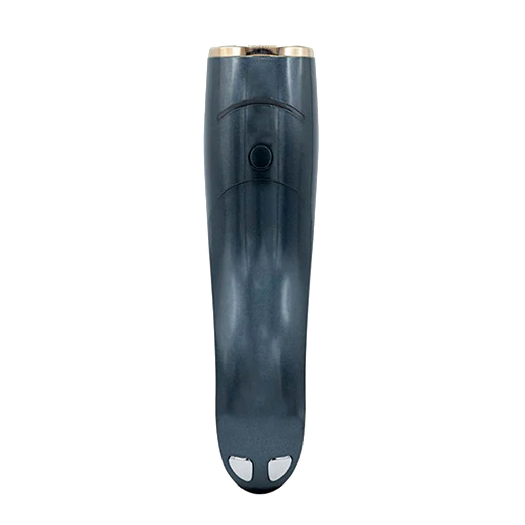 Techture: E-Pulse EMS Pro Tech Skin Tightening Treatment_9053663_3
