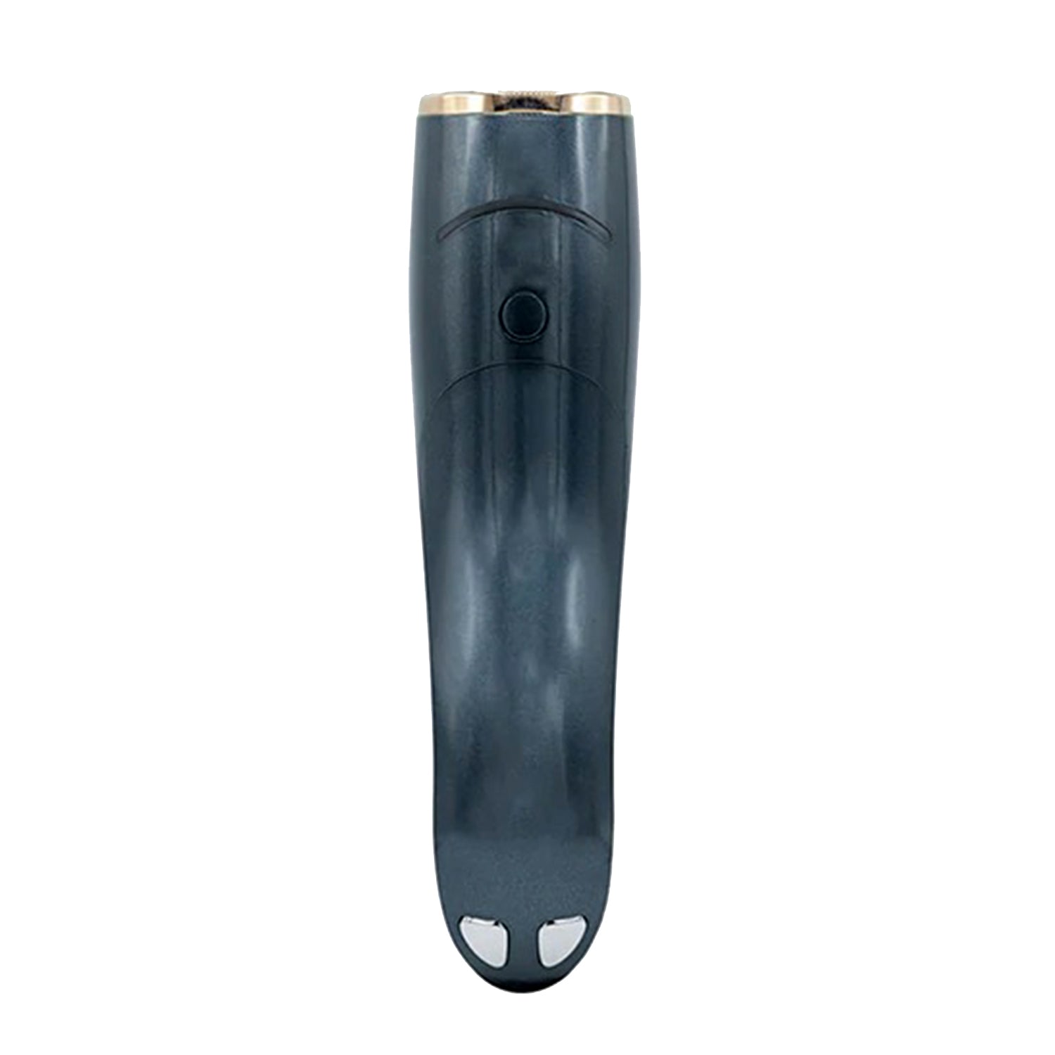 Techture: E-Pulse EMS Pro Tech Skin Tightening Treatment_9053663_3