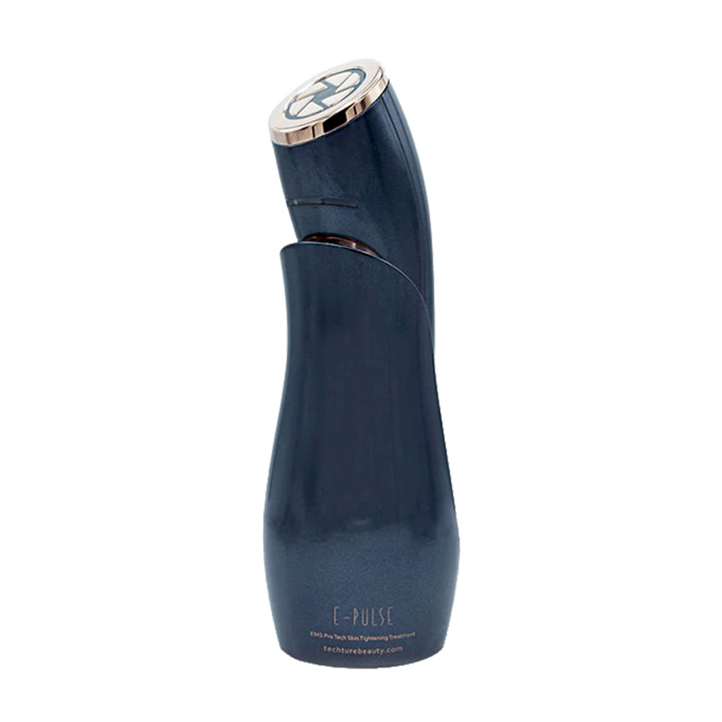 Techture: E-Pulse EMS Pro Tech Skin Tightening Treatment_9053663_4