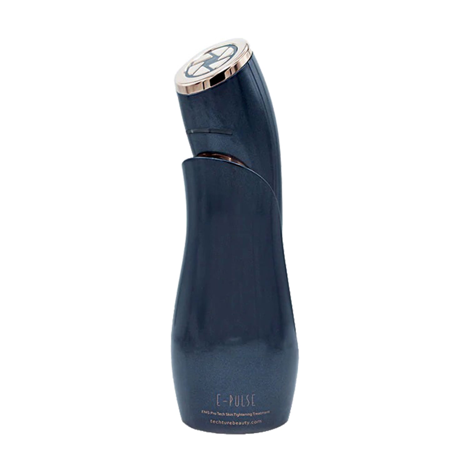 Techture: E-Pulse EMS Pro Tech Skin Tightening Treatment_9053663_4